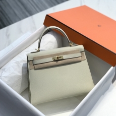 Hermes Kelly Bags